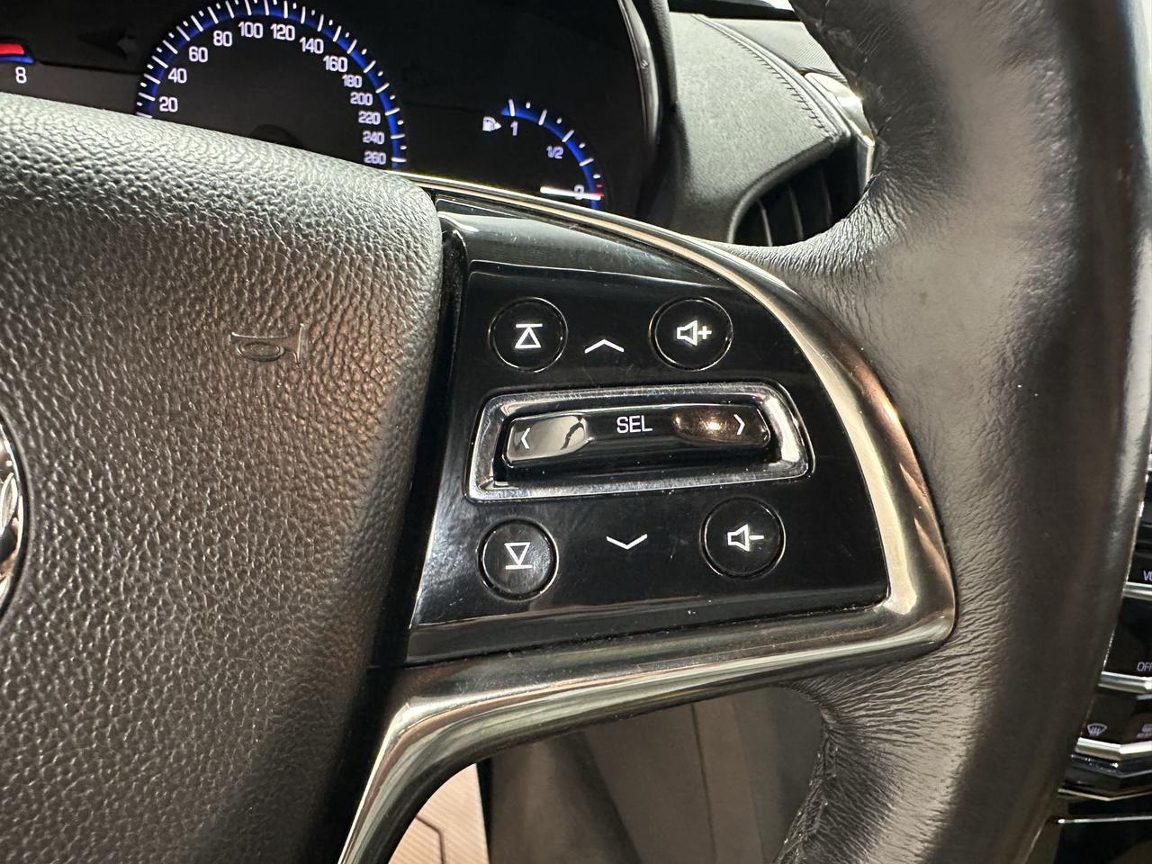 14291162