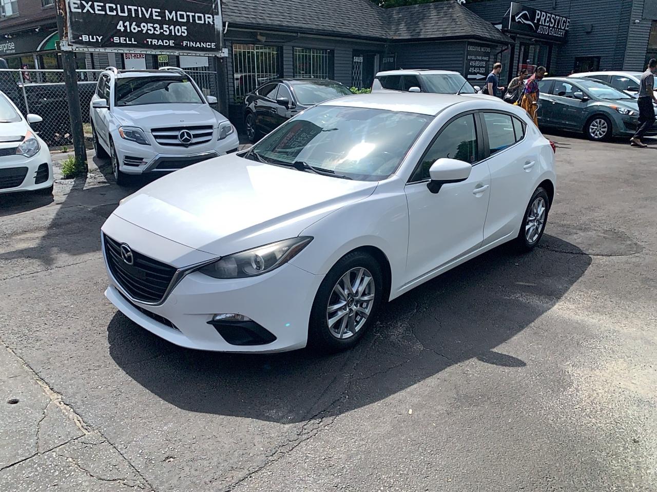 <p>CERTIFICATION AVAILABLE FOR $999</p><p>&nbsp;</p><p>*ASKING PRICE INCLUDES:</p><p>-FREE OIL CHANGE</p><p>-FREE RUST PROOFING</p><p>-FREE AIR FILTER AND CABIN FILTER REPLACEMENT</p><p>&nbsp;</p><p>CALL US TODAY FOR MORE DETAILS WERE OPEN 7 DAYS A WEEK TO SERVE YOU BEST!</p><p>416-953-5105</p><p>&nbsp;</p><p>MONDAY: 10AM - 7PM</p><p>TUESDAY: 10AM - 7PM</p><p>WEDNESDAY: 10AM - 7PM</p><p>THURSDAY: 10AM - 7PM</p><p>FRIDAY: 10AM - 7PM</p><p>SATURDAY: 10AM - 6PM</p><p>SUNDAY: 12AM &ndash; 6PM</p>