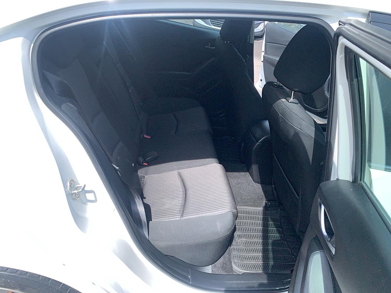 1781724463537
