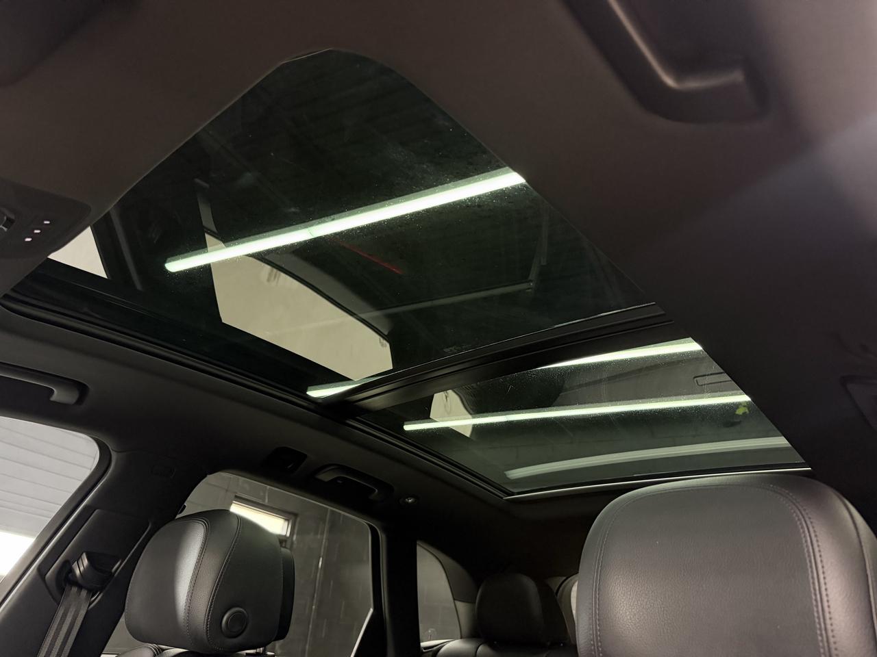 2018 Audi Q5 TECHNIK|S-LINE|360CAM|ACC|LKA|BSM|B&O SOUND| Photo
