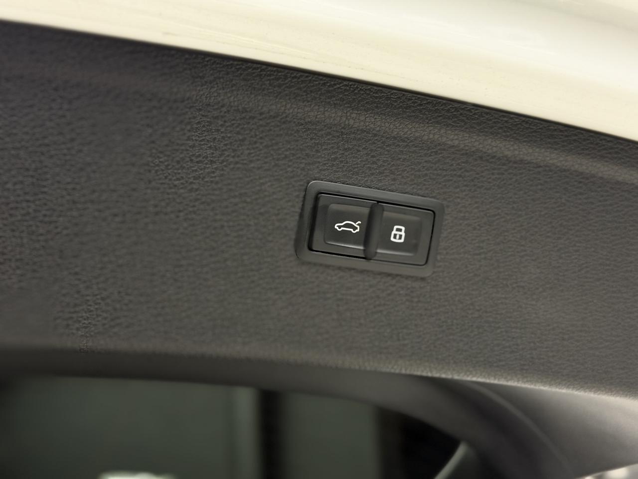 2018 Audi Q5 TECHNIK|S-LINE|360CAM|ACC|LKA|BSM|B&O SOUND| Photo