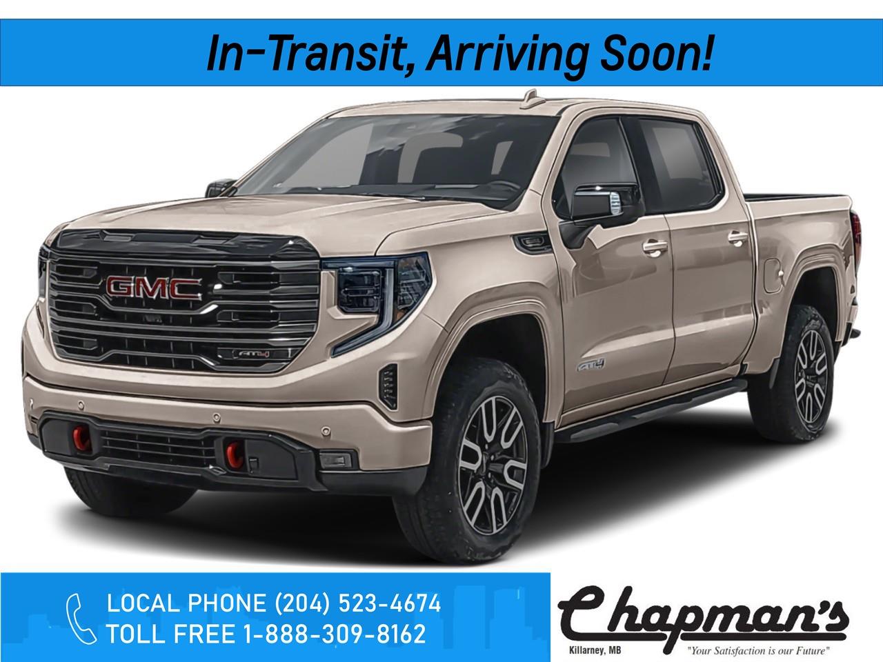 <p><strong>*While every reasonable effort is made to ensure the accuracy of this information, we are not responsible for any error or omissions contained on these pages. Please verify any information in question with Chapman Motors Ltd.</strong></p>