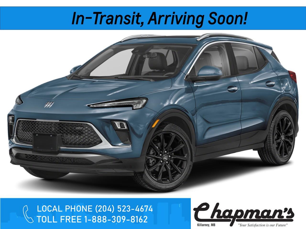 <p><strong>*While every reasonable effort is made to ensure the accuracy of this information, we are not responsible for any error or omissions contained on these pages. Please verify any information in question with Chapman Motors Ltd.</strong></p>