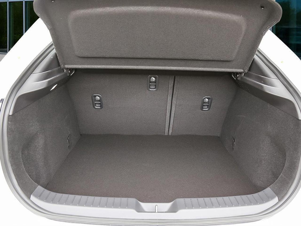 2026 Mazda CX-30 GX Photo