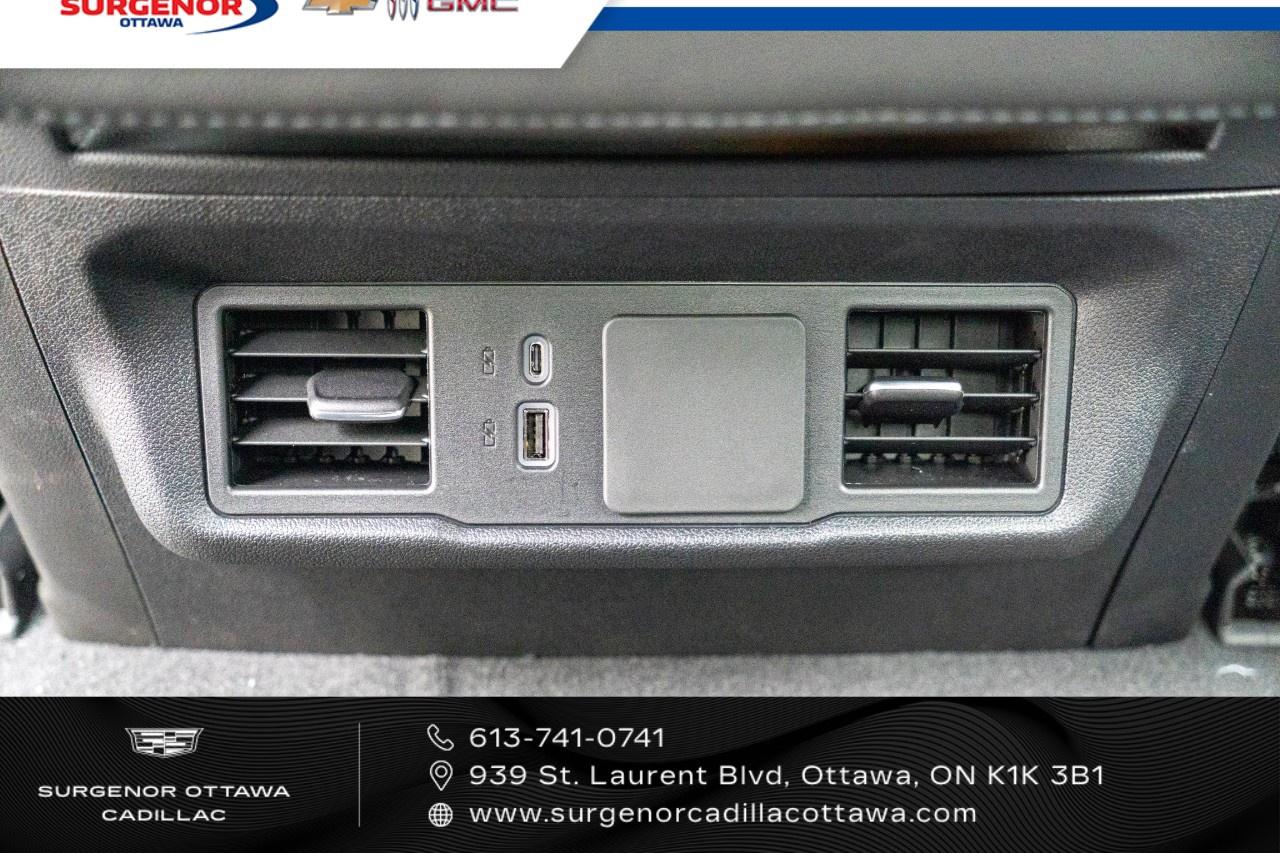 2026 GMC Sierra 1500 Crew Cab Short Box 4-Wheel Drive Pro Photo