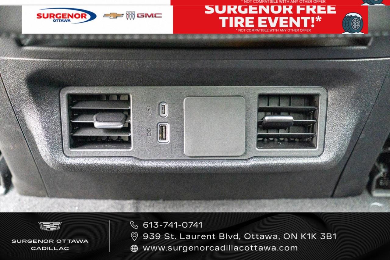 2026 GMC Sierra 1500 Crew Cab Short Box 4-Wheel Drive Pro Photo
