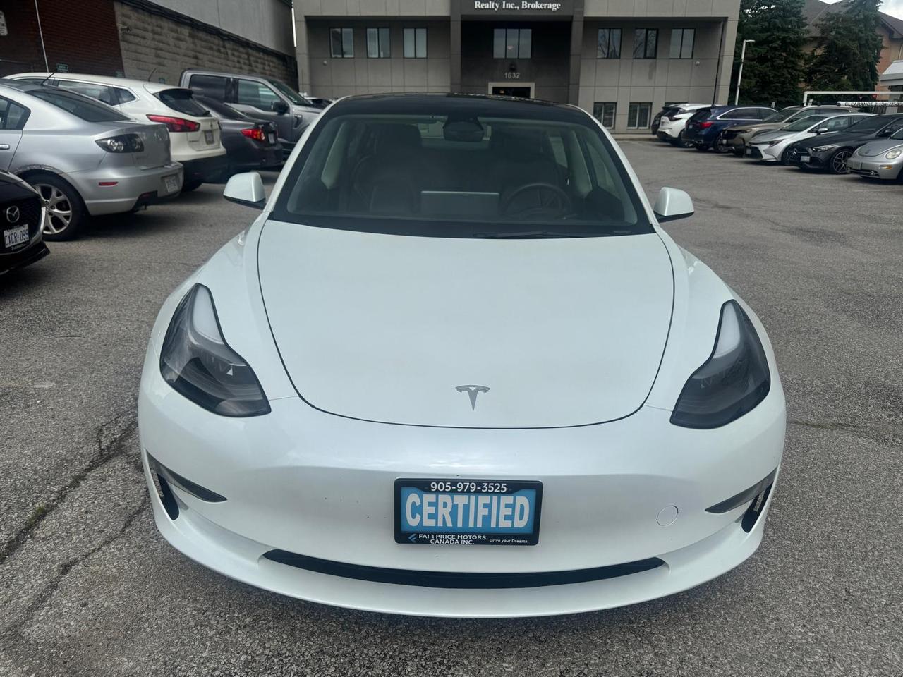 1781725614