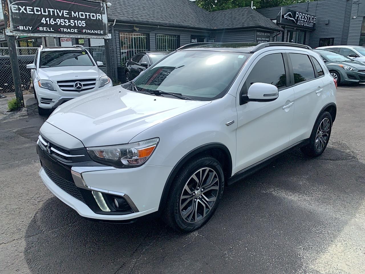 <p>CERTIFICATION AVAILABLE FOR $999</p><p>&nbsp;</p><p>*ASKING PRICE INCLUDES:</p><p>-FREE OIL CHANGE</p><p>-FREE RUST PROOFING</p><p>-FREE AIR FILTER AND CABIN FILTER REPLACEMENT</p><p>&nbsp;</p><p>CALL US TODAY FOR MORE DETAILS WERE OPEN 7 DAYS A WEEK TO SERVE YOU BEST!</p><p>416-953-5105</p><p>&nbsp;</p><p>MONDAY: 10AM - 7PM</p><p>TUESDAY: 10AM - 7PM</p><p>WEDNESDAY: 10AM - 7PM</p><p>THURSDAY: 10AM - 7PM</p><p>FRIDAY: 10AM - 7PM</p><p>SATURDAY: 10AM - 6PM</p><p>SUNDAY: 12AM &ndash; 6PM</p>