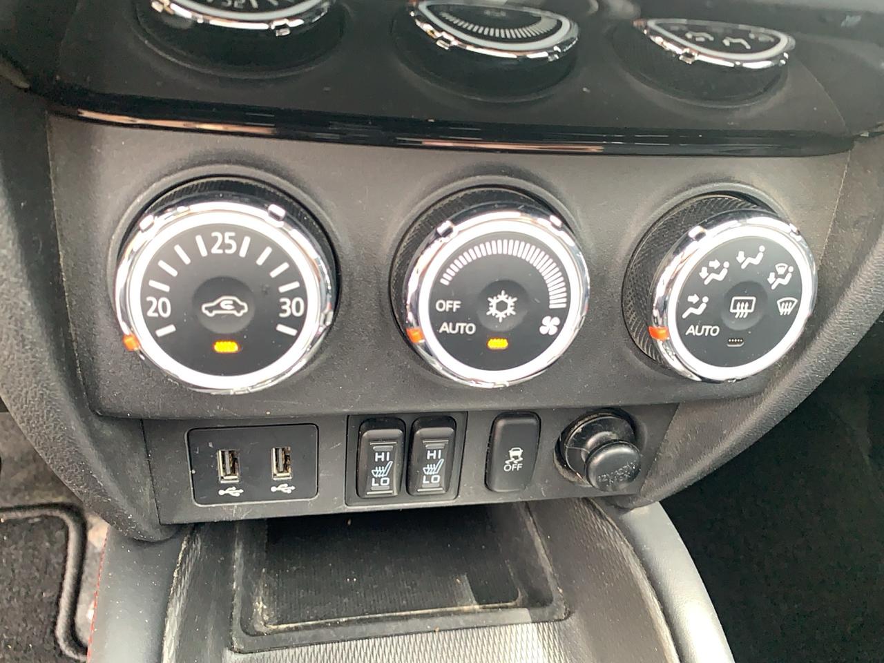 1781726729