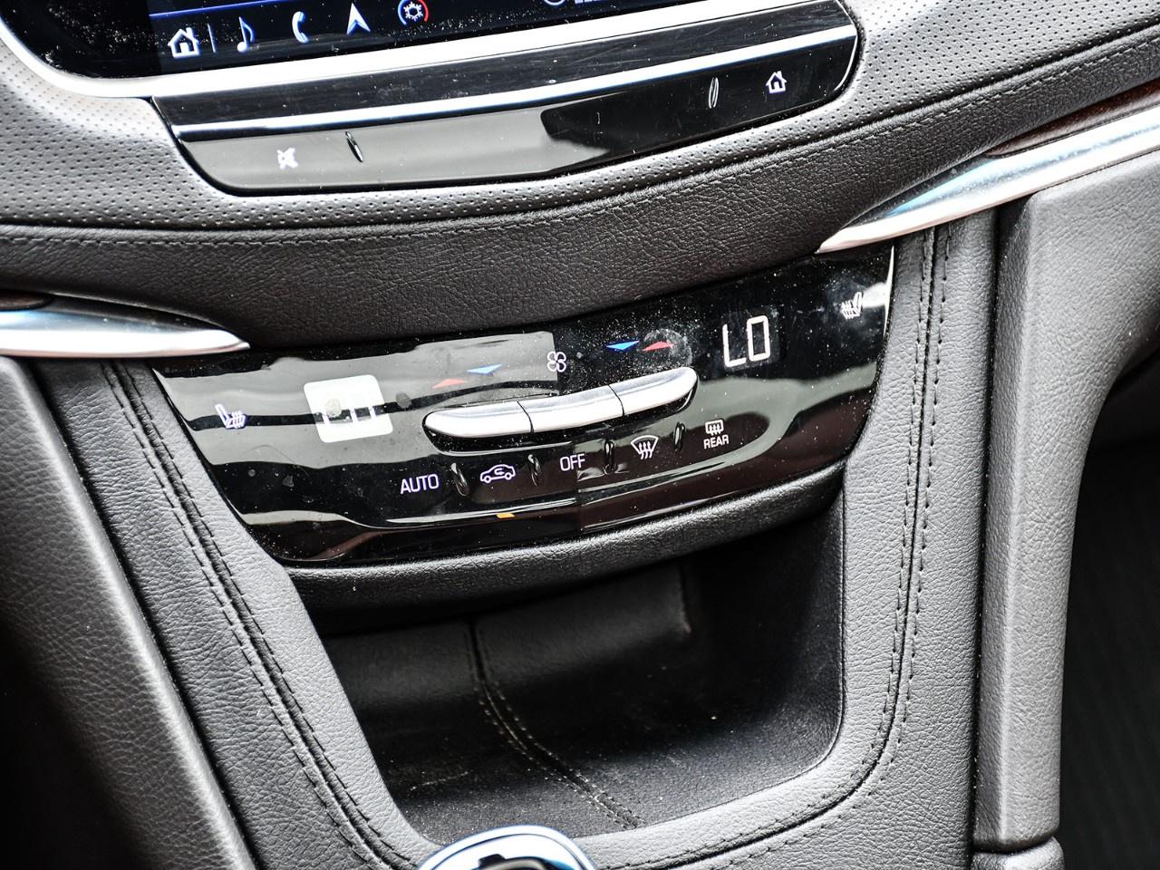 14292224