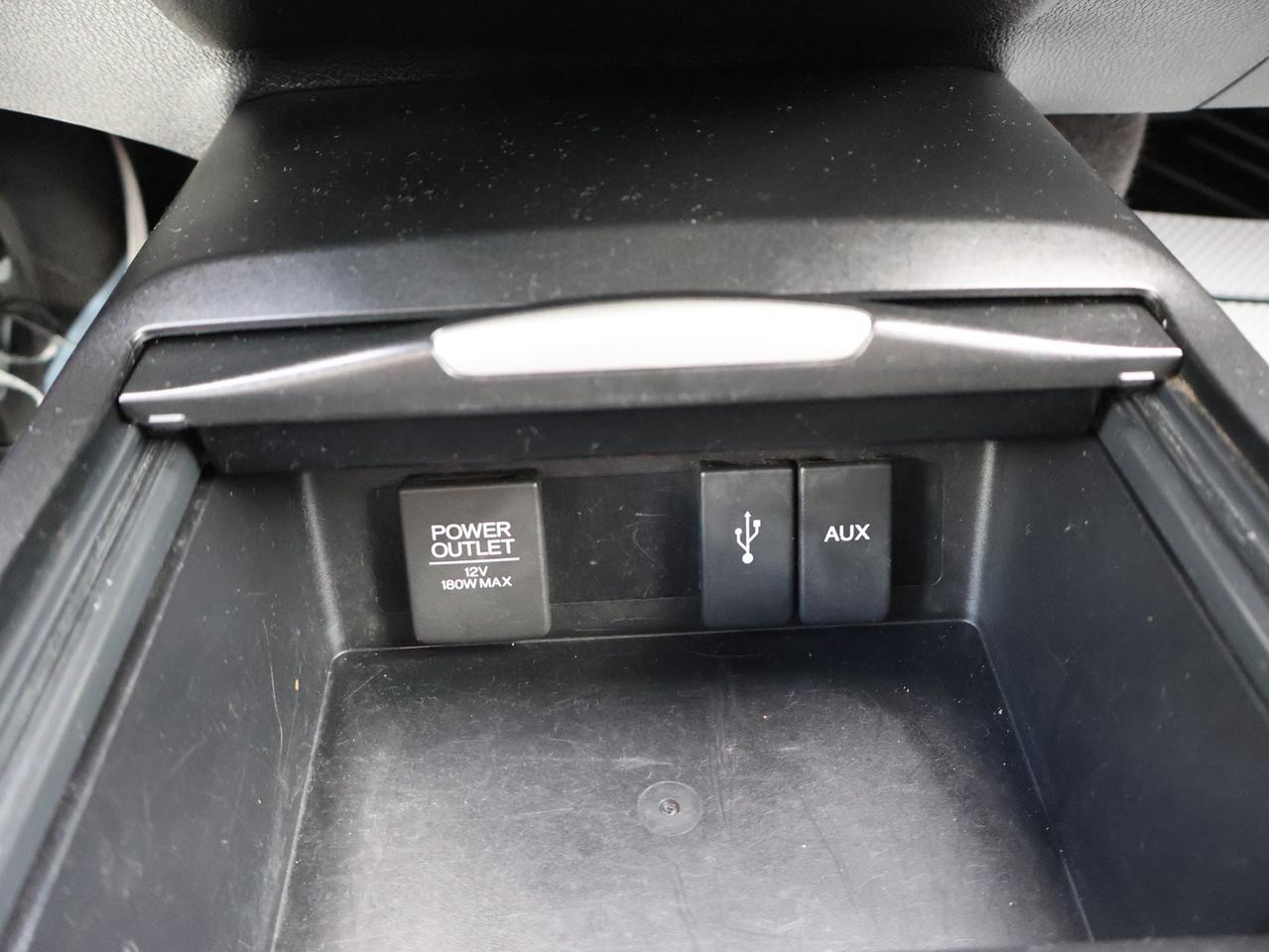 14292269