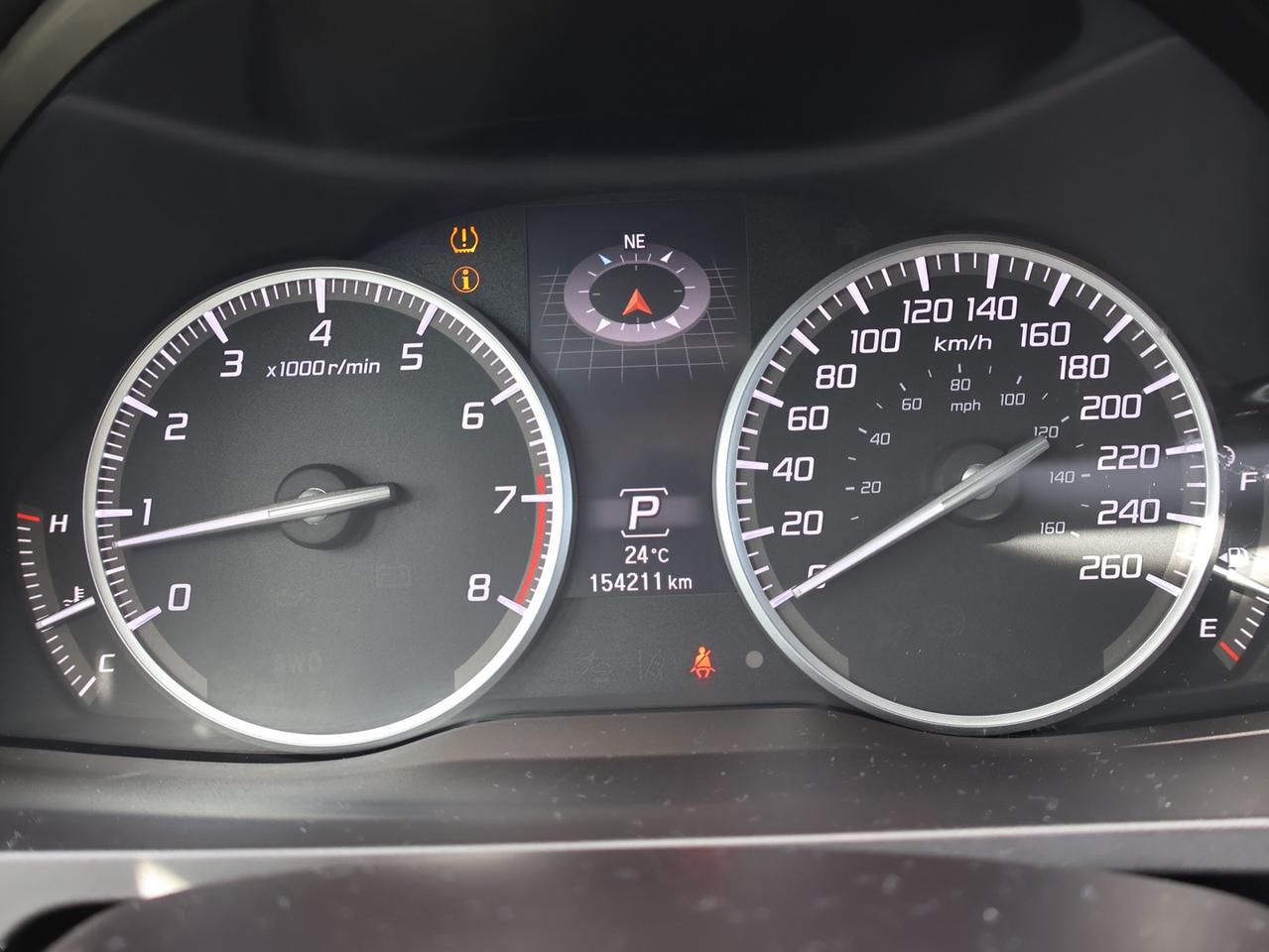 14292269.825693613
