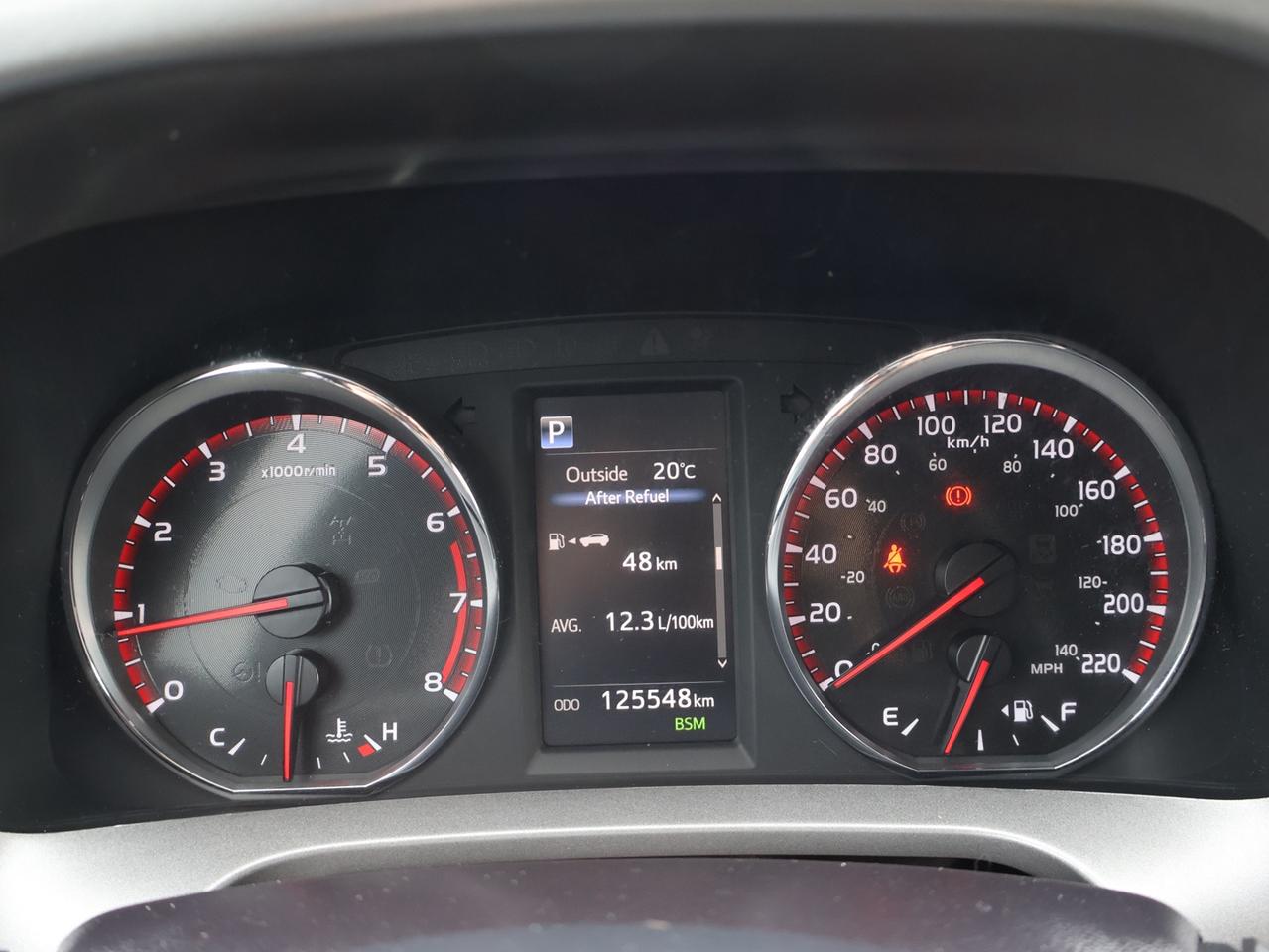 14292272.825694360