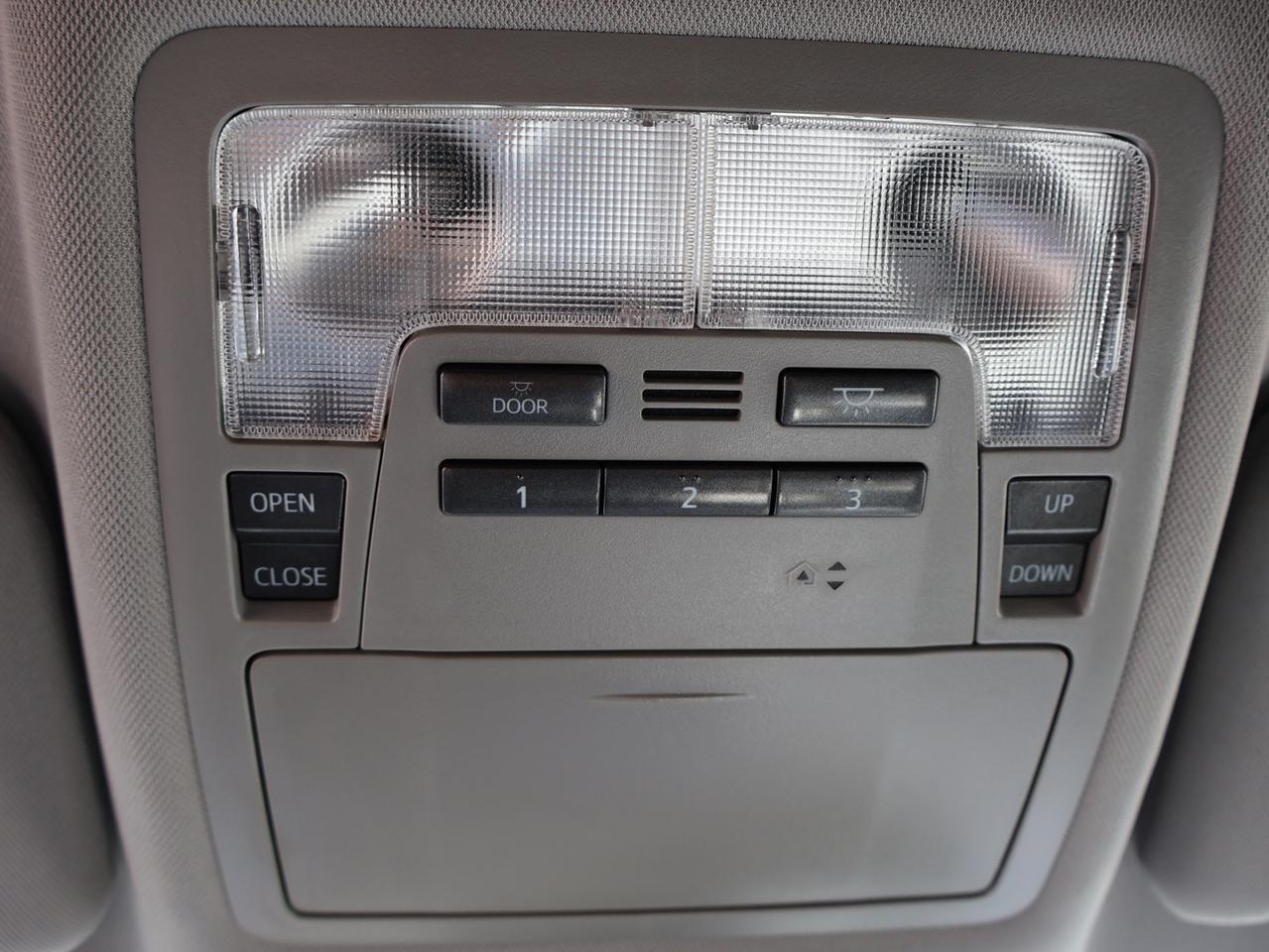 14292278.825696259