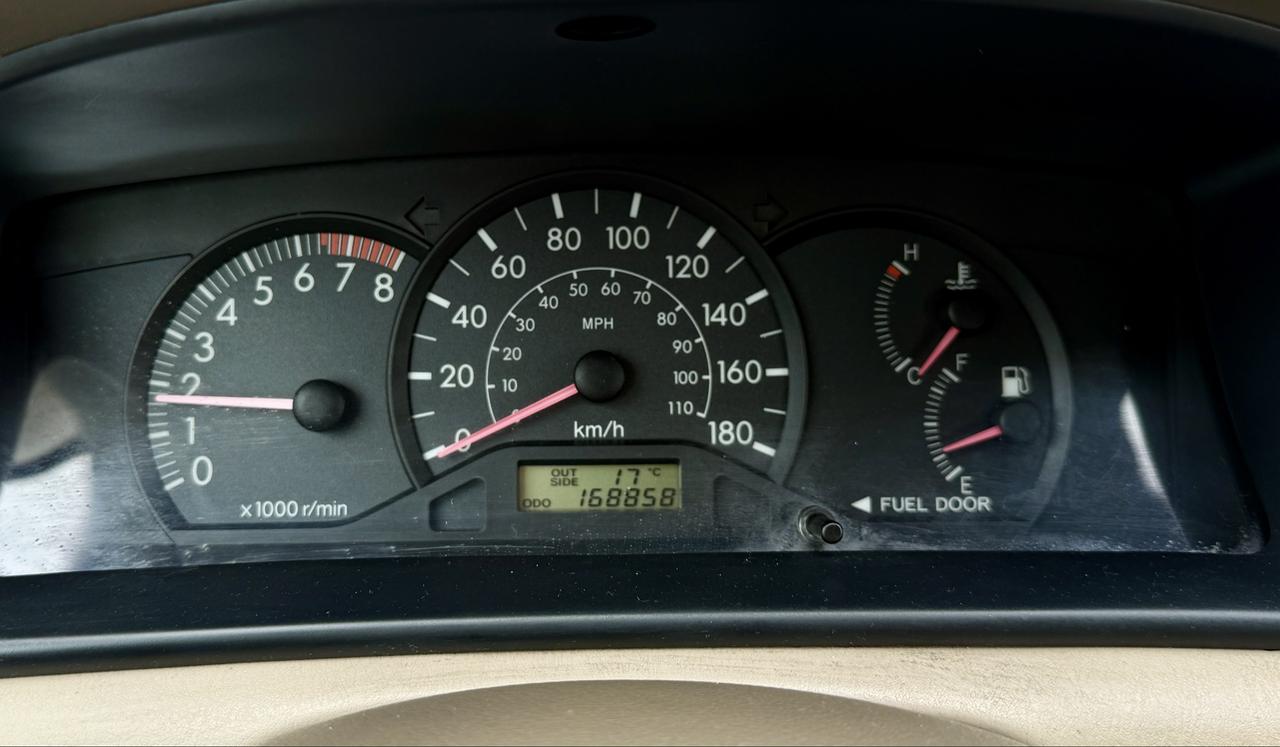1783120513