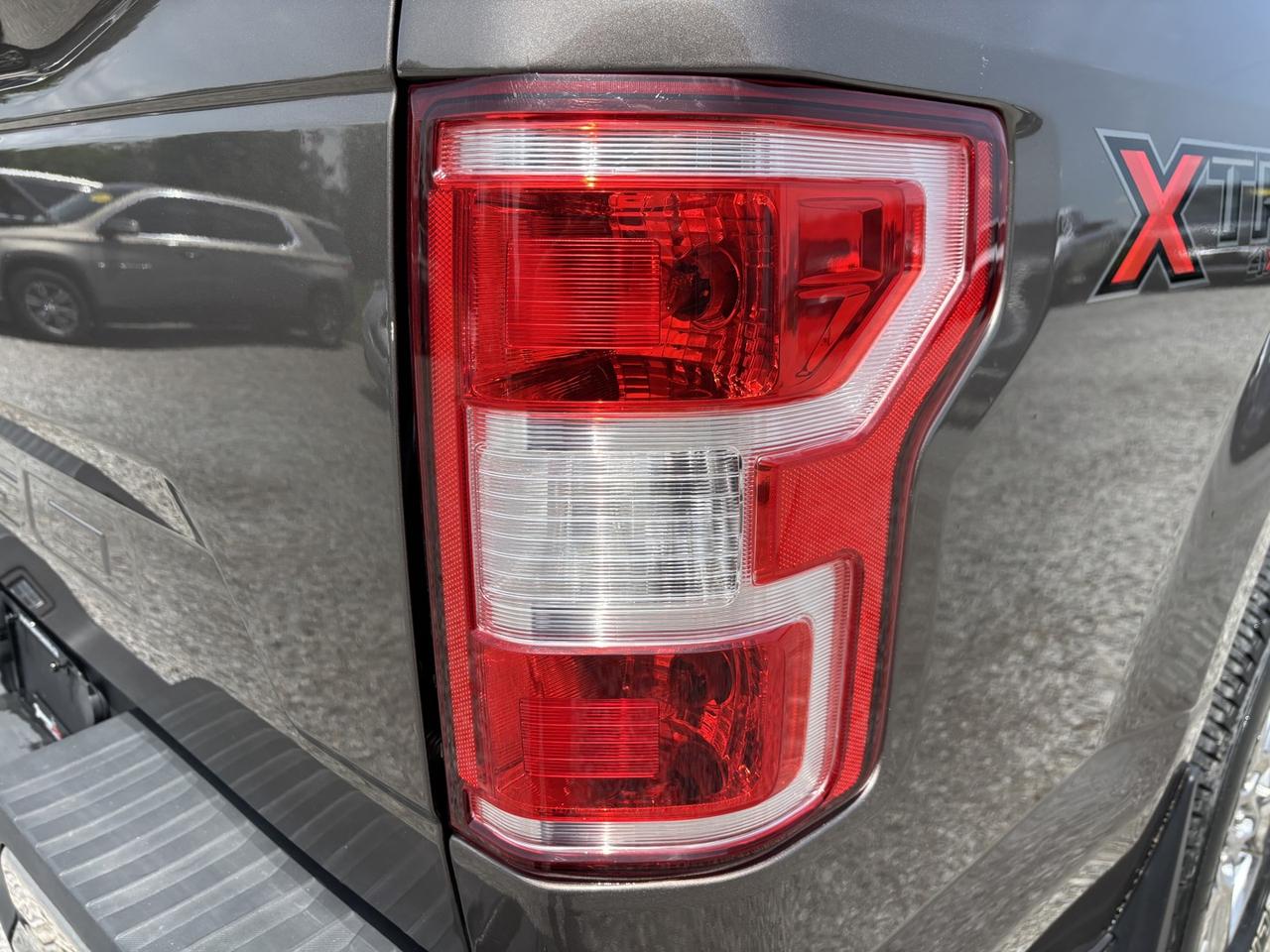 2019 Ford F-150 XLT Supercrew No Accidents~One Owner Photo