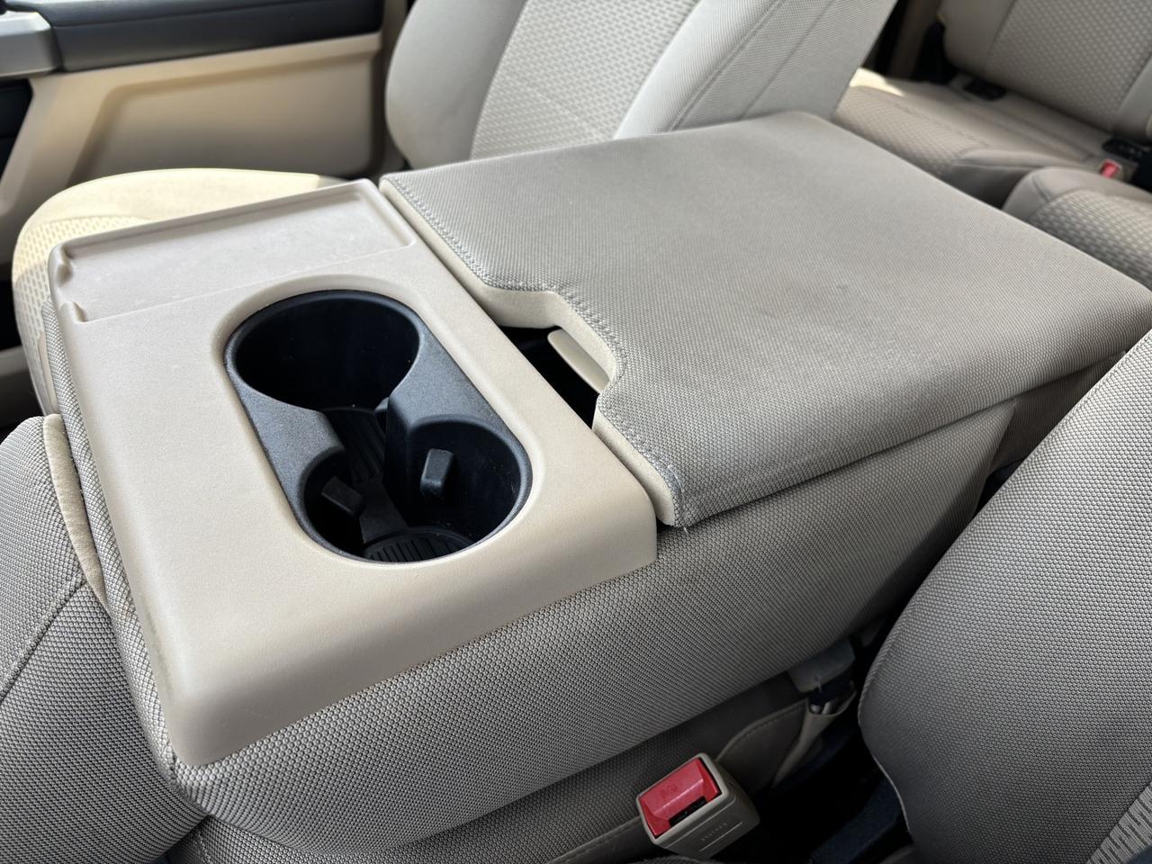 2019 Ford F-150 XLT Supercrew No Accidents~One Owner Photo