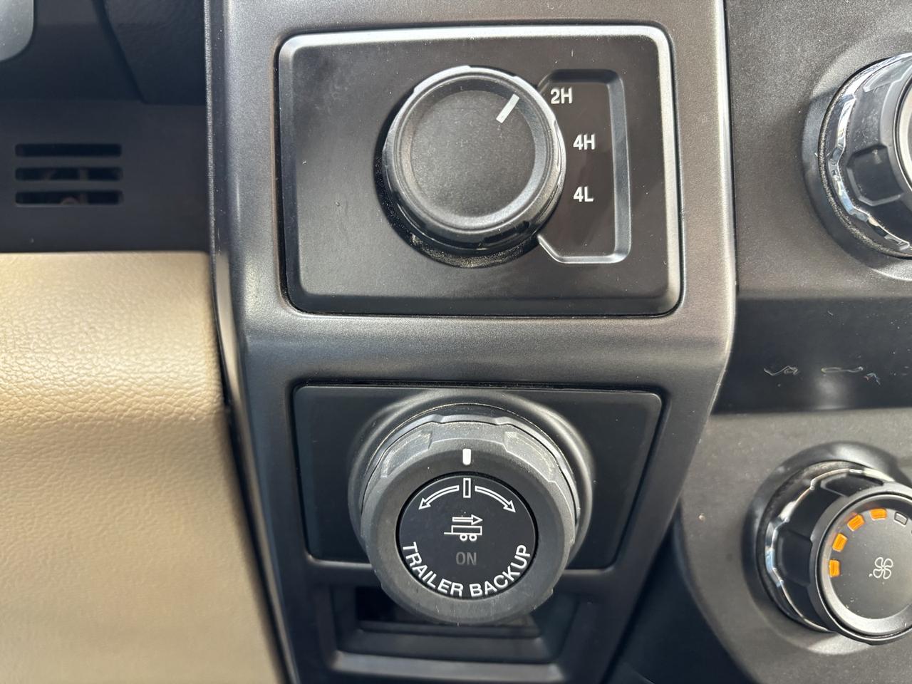 2019 Ford F-150 XLT Supercrew No Accidents~One Owner Photo