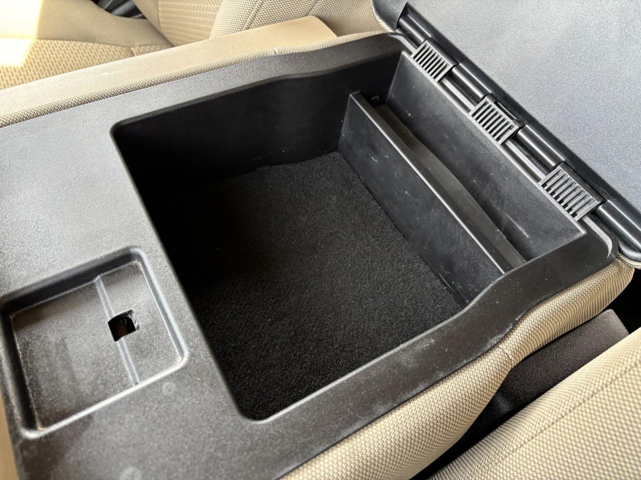 2019 Ford F-150 XLT Supercrew No Accidents~One Owner Photo