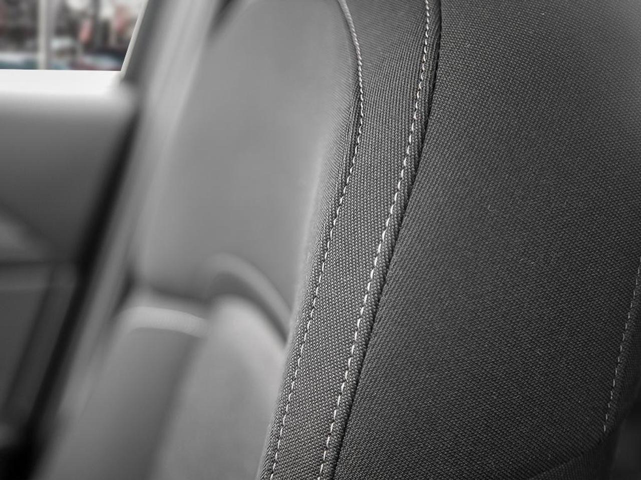 2026 Mazda CX-5 GX AWD Photo