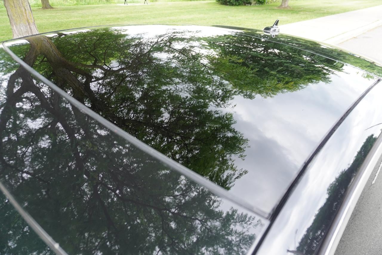 2013 Audi S5 6 SPD MANUAL / NO ACCIDENTS / LOADED / QUATTRO !! Photo