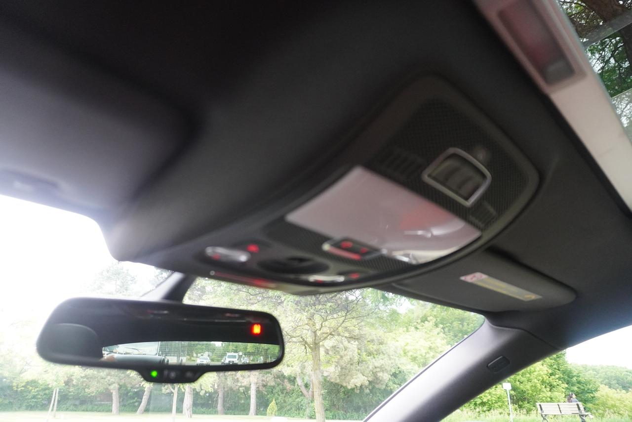 2013 Audi S5 6 SPD MANUAL / NO ACCIDENTS / LOADED / QUATTRO !! Photo