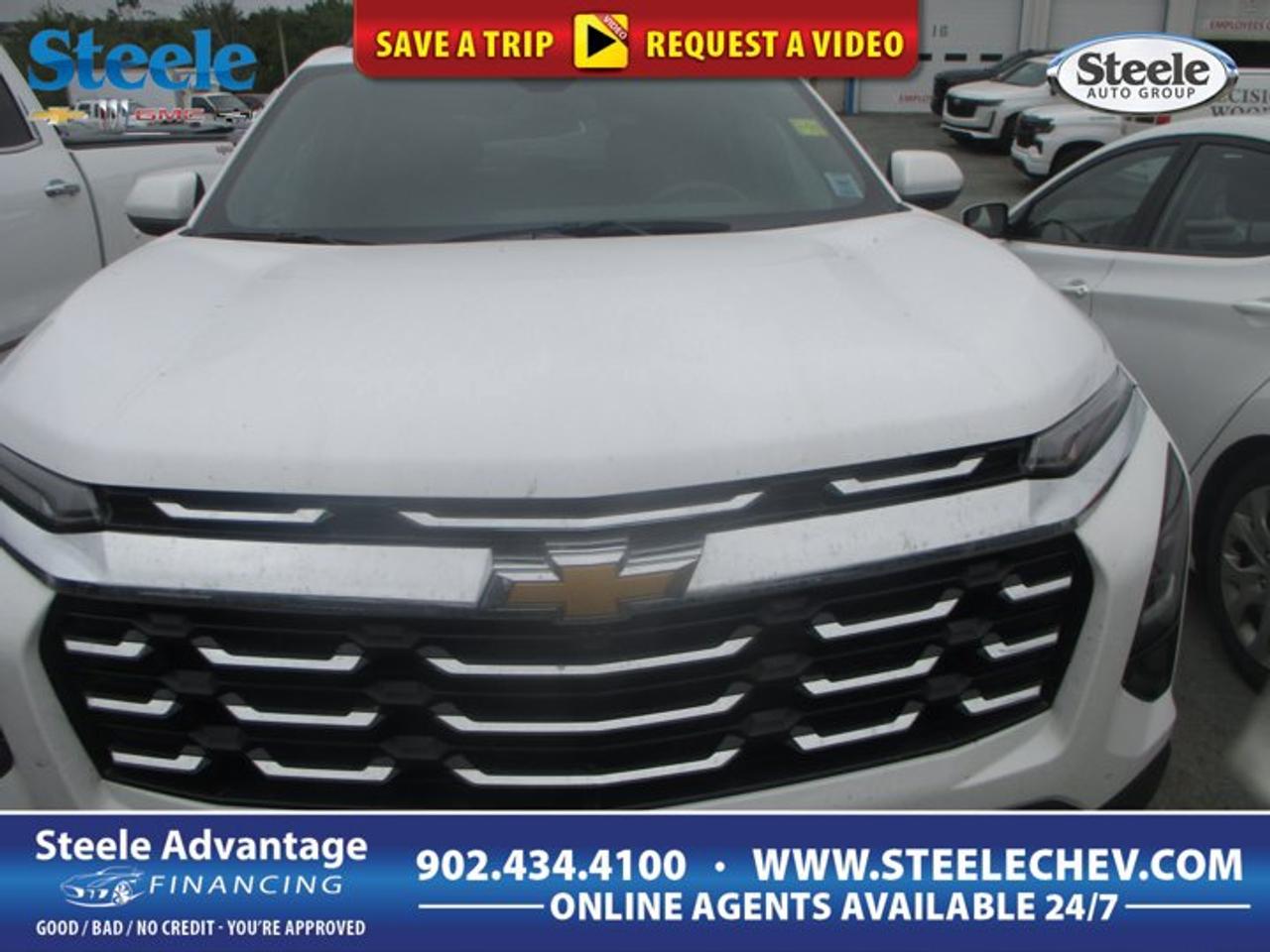 14292944.821916753