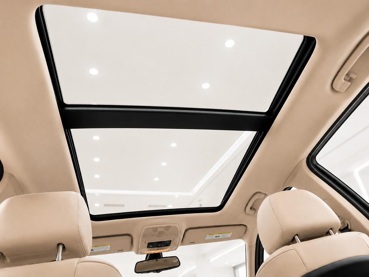 2011 BMW X5 35i Photo