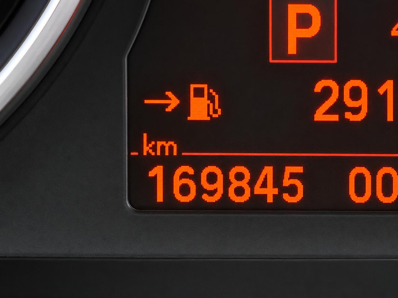 2011 BMW X5 35i Photo