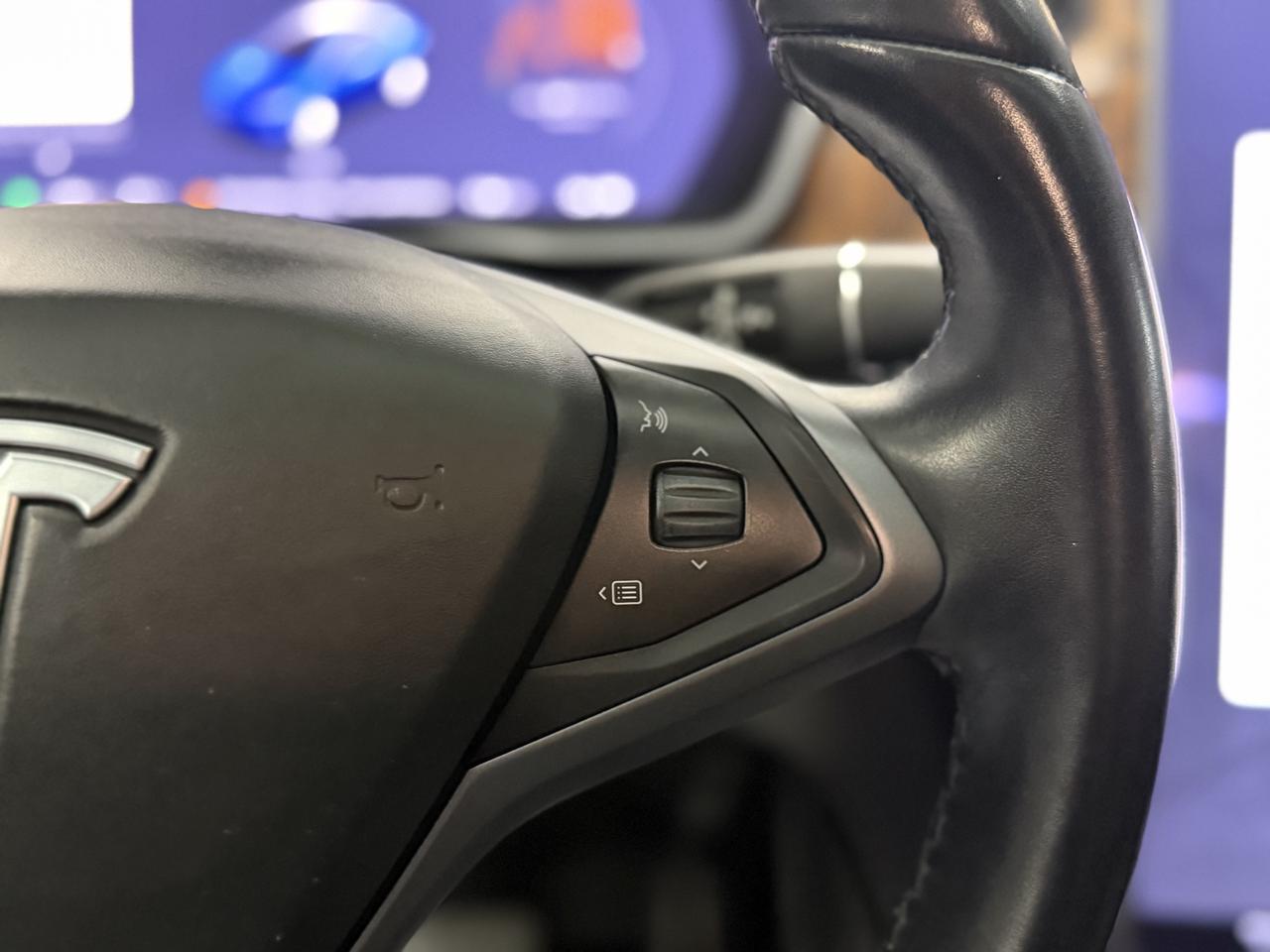 2020 Tesla Model X LONG RANGE PLUS|DUAL MOTOR|FULL SELF DRIVE|PANO| Photo