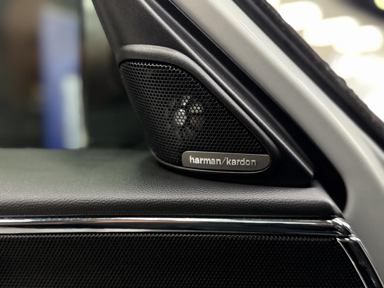 2022 MINI Countryman S|E HYBRID|ALL4|FCW|LDW|HK SOUND|HUD| Photo