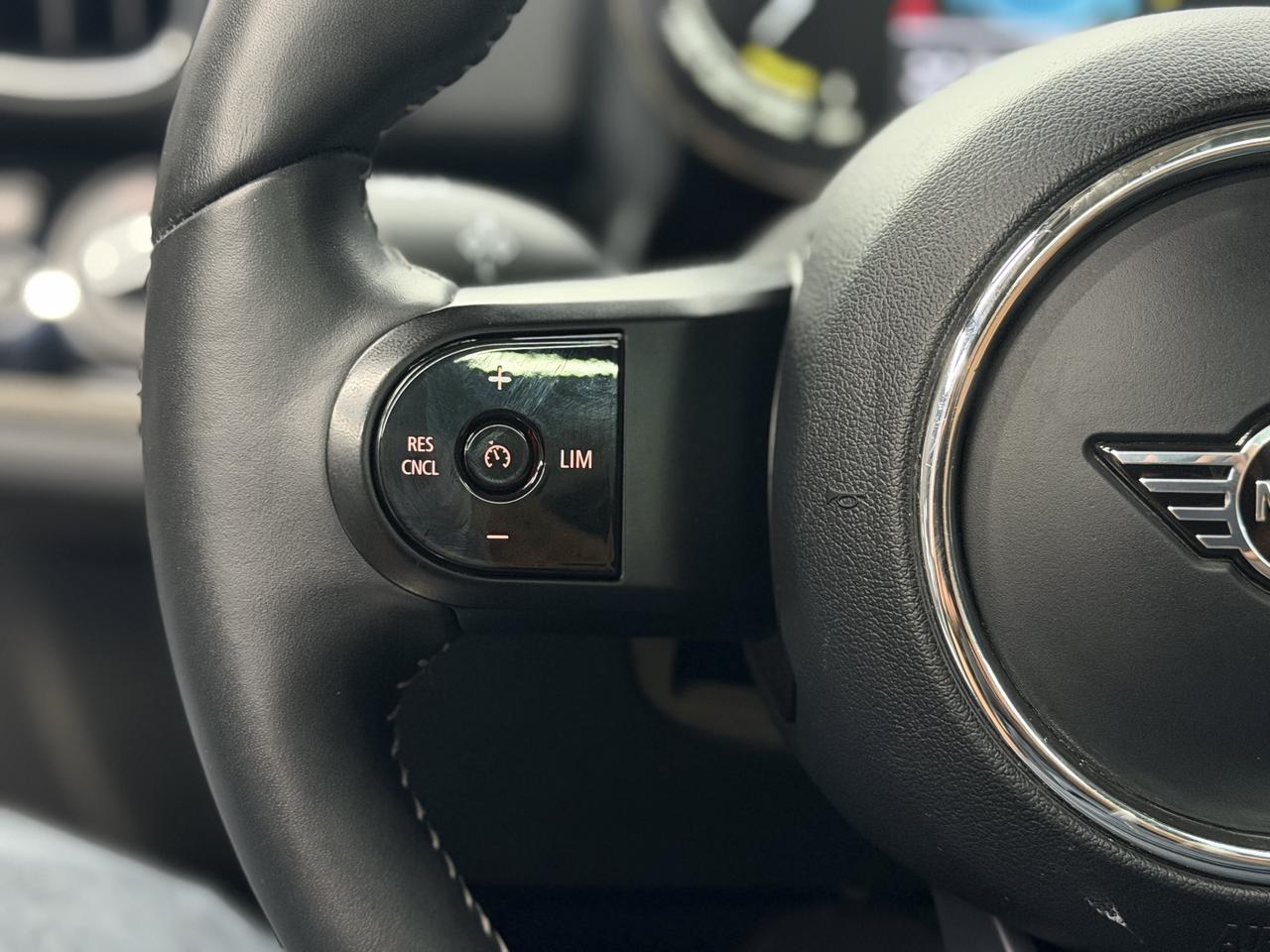 2022 MINI Countryman S|E HYBRID|ALL4|FCW|LDW|HK SOUND|HUD| Photo