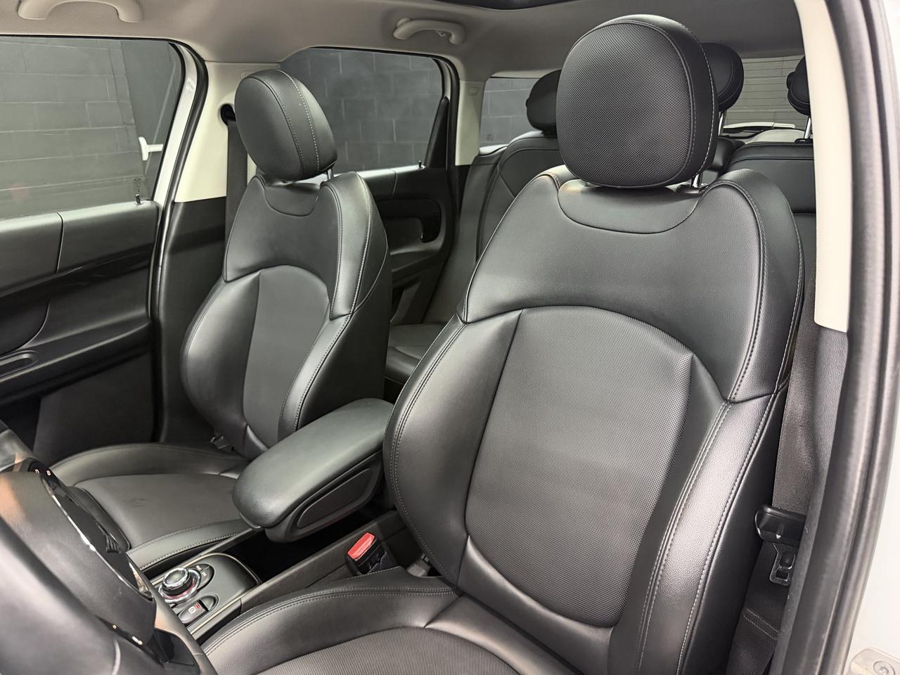 2022 MINI Countryman S|E HYBRID|ALL4|FCW|LDW|HK SOUND|HUD| Photo