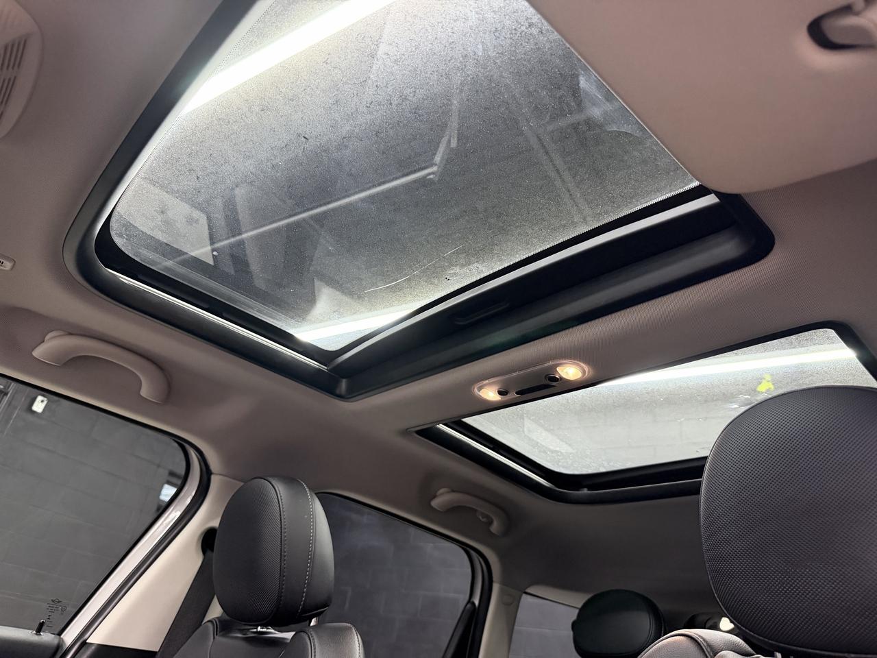 2022 MINI Countryman S|E HYBRID|ALL4|FCW|LDW|HK SOUND|HUD| Photo