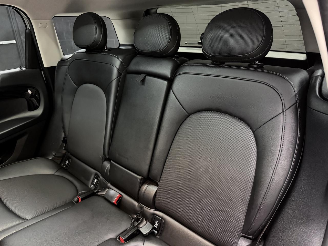 2022 MINI Countryman S|E HYBRID|ALL4|FCW|LDW|HK SOUND|HUD| Photo
