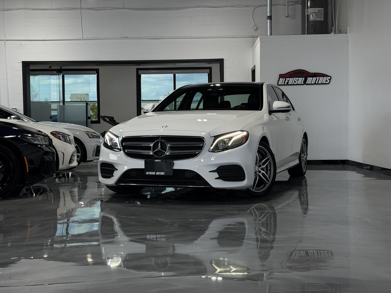 <html>
<p>This vehicle is <b>not drivable and not certified</b> as per <b>OMVIC regulations</b>. <b>Certification is available for $899</b>, which includes a full safety inspection to ensure the vehicle is roadworthy.</p>
<br>
<br>
<p> </p>
<br>
<br>
<p>A variety of <b>financing options</b> are available for an additional <b>$999</b>, tailored to suit your needs. </p>
<br>
<br>
<p> </p>
<br>
<br>
<p>Ask us about our <b>extended warranty plans</b> for added peace of mind.</p>
<br>
<br>
<p> </p>
<br>
<br>
<p> </p>
<br>
<br>
<p> </p>
<br>
<br>
<p>📞 <b>Contact us today for more information or to book a viewing!</b></p>
<br>
</html>