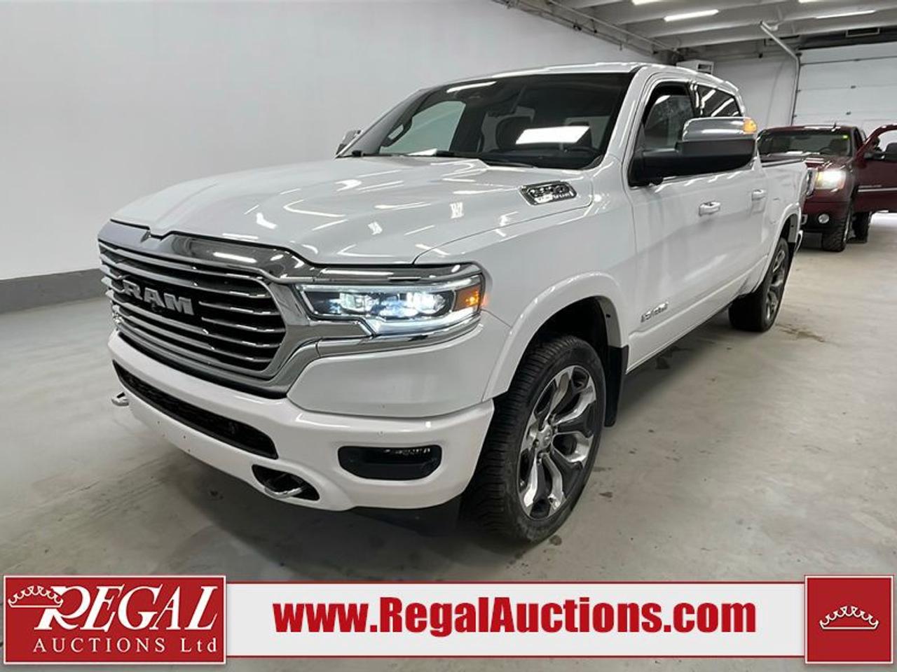 OFFERS WILL NOT BE ACCEPTED BY EMAIL OR PHONE - THIS VEHICLE WILL GO ON LIVE ONLINE AUCTION on Saturday June 20.<br> SALE STARTS AT 11:00 AM.<br><br>VEHICLE DESCRIPTION <br/>Stock #: 29010 <br/>Lot #:  <br/>Reserve Price: $53,000 <br/>CarProof Report: Available at www.RegalAuctions.com <br/><br/>IMPORTANT DECLARATION <br/>Claim History: Claim History. <br/>Finance Repo: This vehicle has been seized or surrendered to a creditor or bankruptcy trustee. <br/> * E-TORQUE *  <br/>Active Status: This vehicles title is listed as Active Status. <br/> Live Online Bidding: This vehicle will be available for bidding over the internet, visit www.RegalAuctions.com to register. <br/> <br/>The simple solution to selling your car or truck. Bring your clean vehicle in with your Drivers License and current Registration and well put it on the auction block at our next sale.<br/><br/>www.RegalAuctions.com