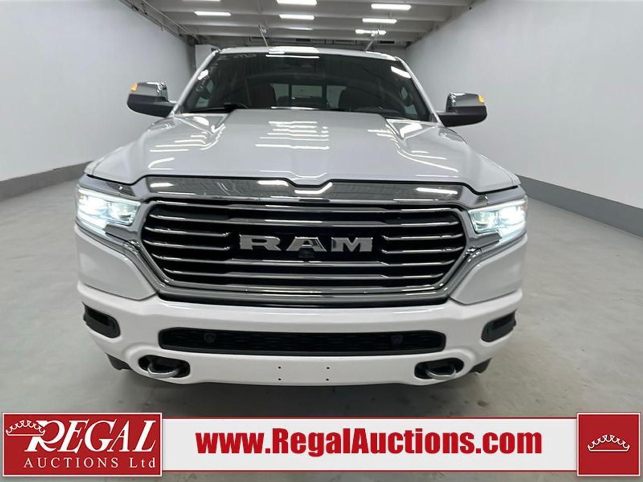14293091