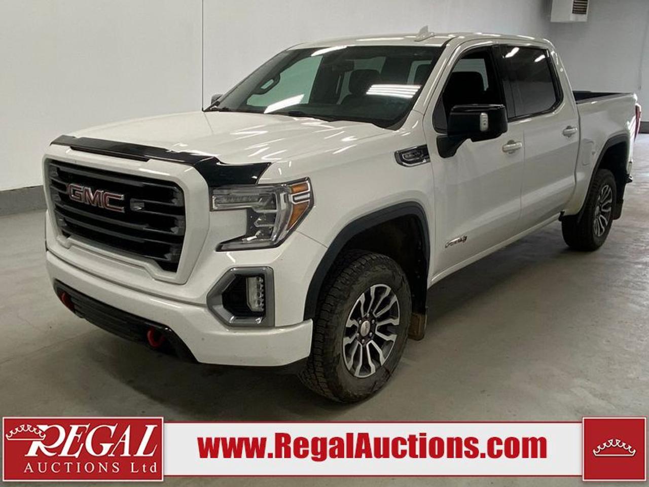 OFFERS WILL NOT BE ACCEPTED BY EMAIL OR PHONE - THIS VEHICLE WILL GO ON LIVE ONLINE AUCTION on Saturday June 20.<br> SALE STARTS AT 11:00 AM.<br><br>VEHICLE DESCRIPTION <br/>Stock #: 36593 <br/>Lot #:  <br/>Reserve Price: $41,000 <br/>CarProof Report: Available at www.RegalAuctions.com <br/><br/>IMPORTANT DECLARATION <br/>Finance Repo: This vehicle has been seized or surrendered to a creditor or bankruptcy trustee. <br/>Out of Province - BC: This vehicle has not previously been registered in Alberta. The purchaser must have the vehicle undergo and pass an Out of Province inspection before it can be registered in Alberta. <br/>Active Status: This vehicles title is listed as Active Status. <br/> Live Online Bidding: This vehicle will be available for bidding over the internet, visit www.RegalAuctions.com to register. <br/> <br/>The simple solution to selling your car or truck. Bring your clean vehicle in with your Drivers License and current Registration and well put it on the auction block at our next sale.<br/><br/>www.RegalAuctions.com