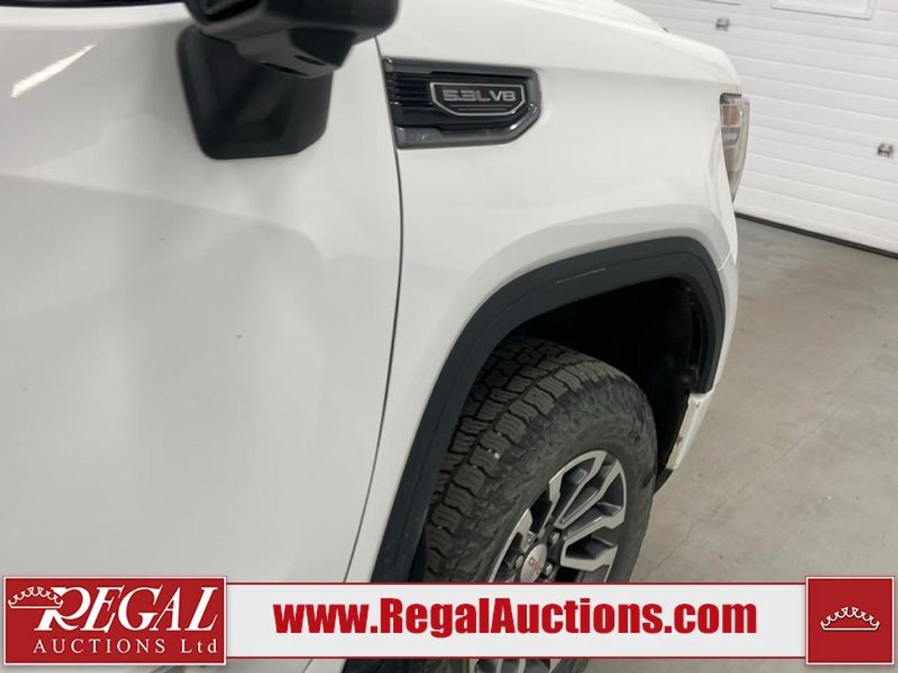14293094