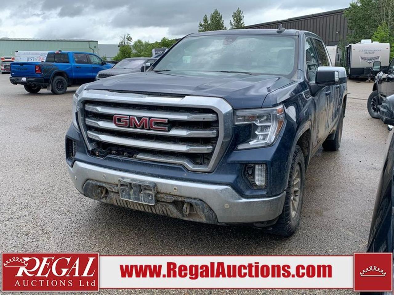 OFFERS WILL NOT BE ACCEPTED BY EMAIL OR PHONE - THIS VEHICLE WILL GO ON TIMED ONLINE AUCTION on Tuesday June 23.<br><br/>VEHICLE DESCRIPTION <br/>Stock #: 37810 <br/>Lot #: ..RT <br/>Reserve Price: $15,000 <br/>CarProof Report: Available at www.RegalAuctions.com <br/><br/>IMPORTANT DECLARATION <br/>As Is - Where Is: Regal Auctions makes no representation at all with regard to any details of this lot. <br/>Finance Repo: This vehicle has been seized or surrendered to a creditor or bankruptcy trustee. <br/>Mechanical Problems: This vehicle has non-specific mechanical problems. <br/>Out of Province - BC: This vehicle has not previously been registered in Alberta. The purchaser must have the vehicle undergo and pass an Out of Province inspection before it can be registered in Alberta. <br/> * TOW * BRAKES REQUIRE REPAIR * POSSIBLE TRANSMISSION ISSUES *  <br/>Active Status: This vehicles title is listed as Active Status. <br/> Live Online Bidding: This vehicle will be available for bidding over the internet, visit www.RegalAuctions.com to register. <br/> <br/>The simple solution to selling your car or truck. Bring your clean vehicle in with your Drivers License and current Registration and well put it on the auction block at our next sale.<br/><br/>www.RegalAuctions.com