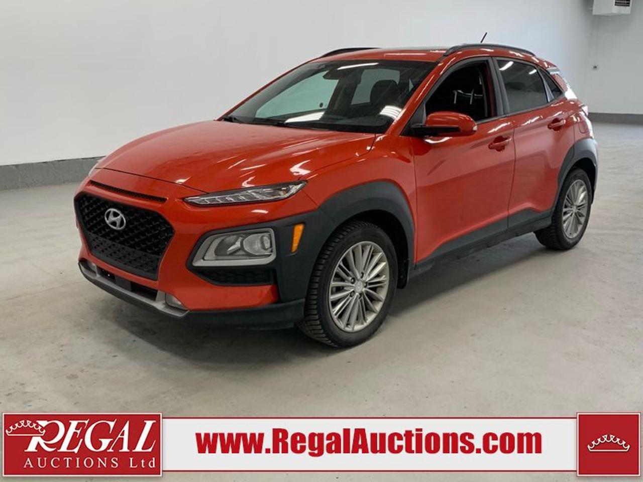 OFFERS WILL NOT BE ACCEPTED BY EMAIL OR PHONE - THIS VEHICLE WILL GO ON TIMED ONLINE AUCTION on Tuesday June 23.<br><br/>VEHICLE DESCRIPTION <br/>Stock #: 39010 <br/>Lot #: 927 <br/>Reserve Price: $5,950 <br/>CarProof Report: Available at www.RegalAuctions.com <br/><br/>IMPORTANT DECLARATION <br/>Claim History: Claim History. <br/>Hail Damage: Hail Damage. <br/>Active Status: This vehicles title is listed as Active Status. <br/> Live Online Bidding: This vehicle will be available for bidding over the internet, visit www.RegalAuctions.com to register. <br/> <br/>The simple solution to selling your car or truck. Bring your clean vehicle in with your Drivers License and current Registration and well put it on the auction block at our next sale.<br/><br/>www.RegalAuctions.com