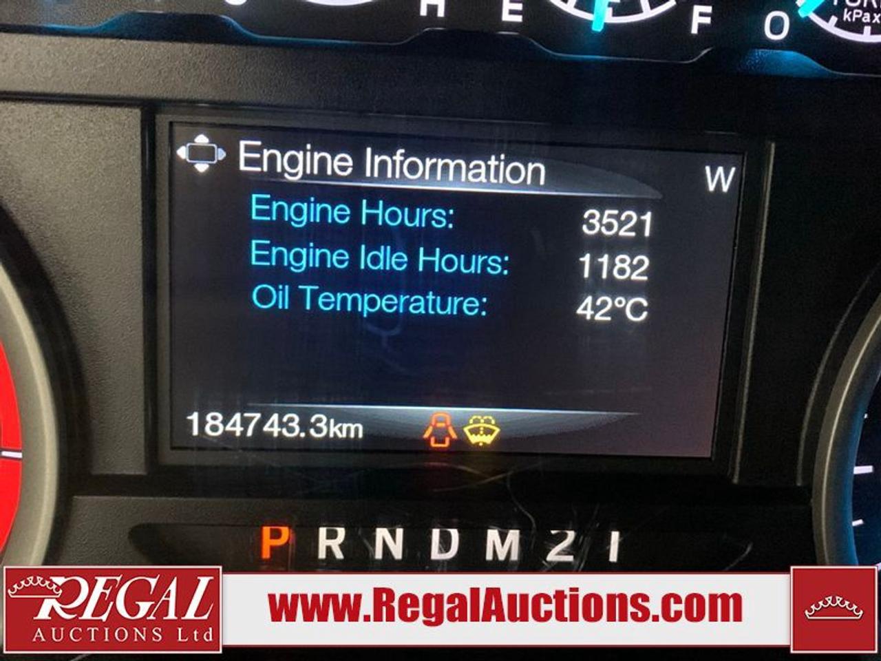 14293121
