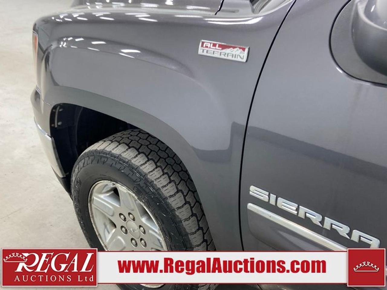 14293127