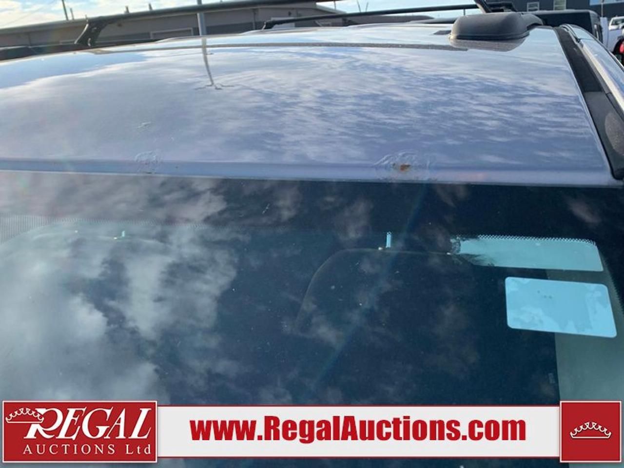 14293133