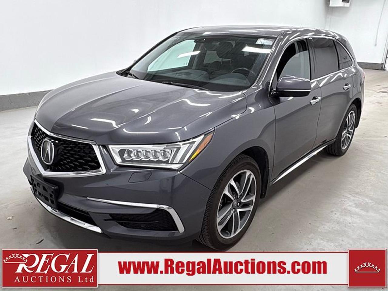 OFFERS WILL NOT BE ACCEPTED BY EMAIL OR PHONE - THIS VEHICLE WILL GO ON TIMED ONLINE AUCTION on Tuesday June 23.<br><br/>VEHICLE DESCRIPTION <br/>Stock #: 39480 <br/>Lot #: 653 <br/>Reserve Price: $17,800 <br/>CarProof Report: Available at www.RegalAuctions.com <br/><br/>IMPORTANT DECLARATION <br/>Claim History: Claim History. <br/>Out of Province - BC: This vehicle has not previously been registered in Alberta. The purchaser must have the vehicle undergo and pass an Out of Province inspection before it can be registered in Alberta. <br/>Active Status: This vehicles title is listed as Active Status. <br/> Live Online Bidding: This vehicle will be available for bidding over the internet, visit www.RegalAuctions.com to register. <br/> <br/>The simple solution to selling your car or truck. Bring your clean vehicle in with your Drivers License and current Registration and well put it on the auction block at our next sale.<br/><br/>www.RegalAuctions.com