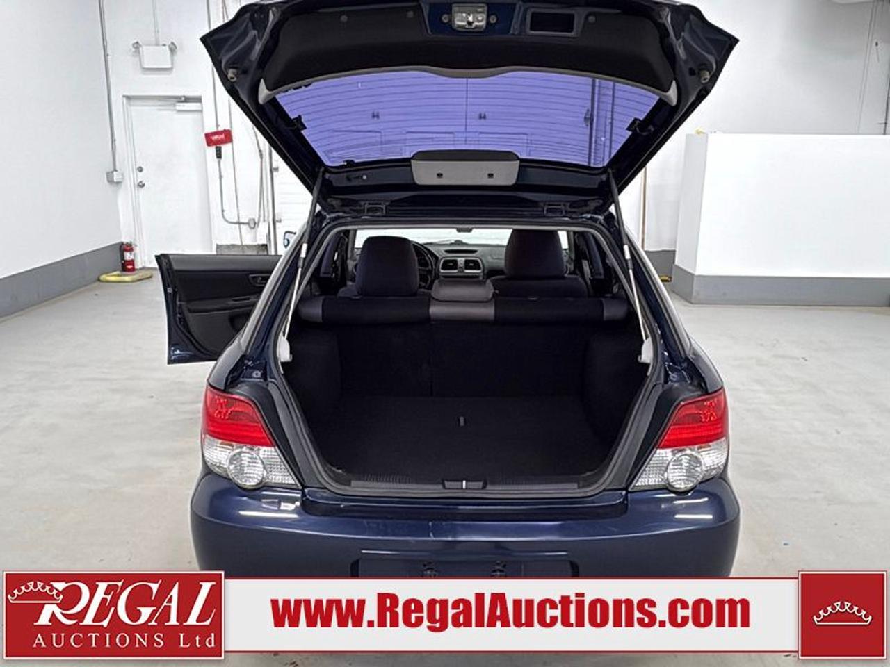 14293163