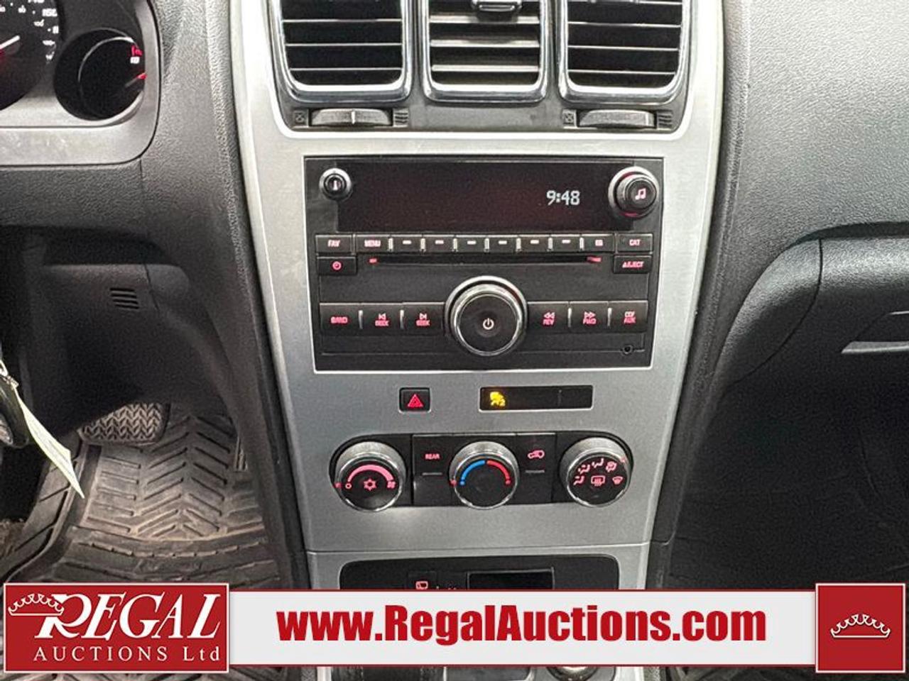 14293172