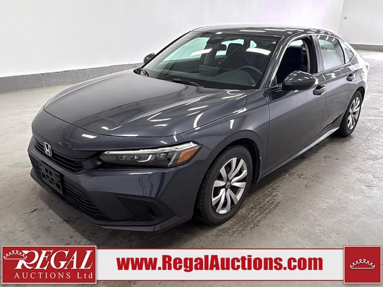 OFFERS WILL NOT BE ACCEPTED BY EMAIL OR PHONE - THIS VEHICLE WILL GO ON LIVE ONLINE AUCTION on Saturday June 20.<br> SALE STARTS AT 11:00 AM.<br><br>VEHICLE DESCRIPTION <br/>Stock #: 39901 <br/>Lot #: 131 <br/>Reserve Price: $27,000 <br/>CarProof Report: Available at www.RegalAuctions.com <br/><br/>IMPORTANT DECLARATION <br/>Claim History: Claim History. <br/>Out of Province - BC: This vehicle has not previously been registered in Alberta. The purchaser must have the vehicle undergo and pass an Out of Province inspection before it can be registered in Alberta. <br/>Active Status: This vehicles title is listed as Active Status. <br/> Live Online Bidding: This vehicle will be available for bidding over the internet, visit www.RegalAuctions.com to register. <br/> <br/>The simple solution to selling your car or truck. Bring your clean vehicle in with your Drivers License and current Registration and well put it on the auction block at our next sale.<br/><br/>www.RegalAuctions.com