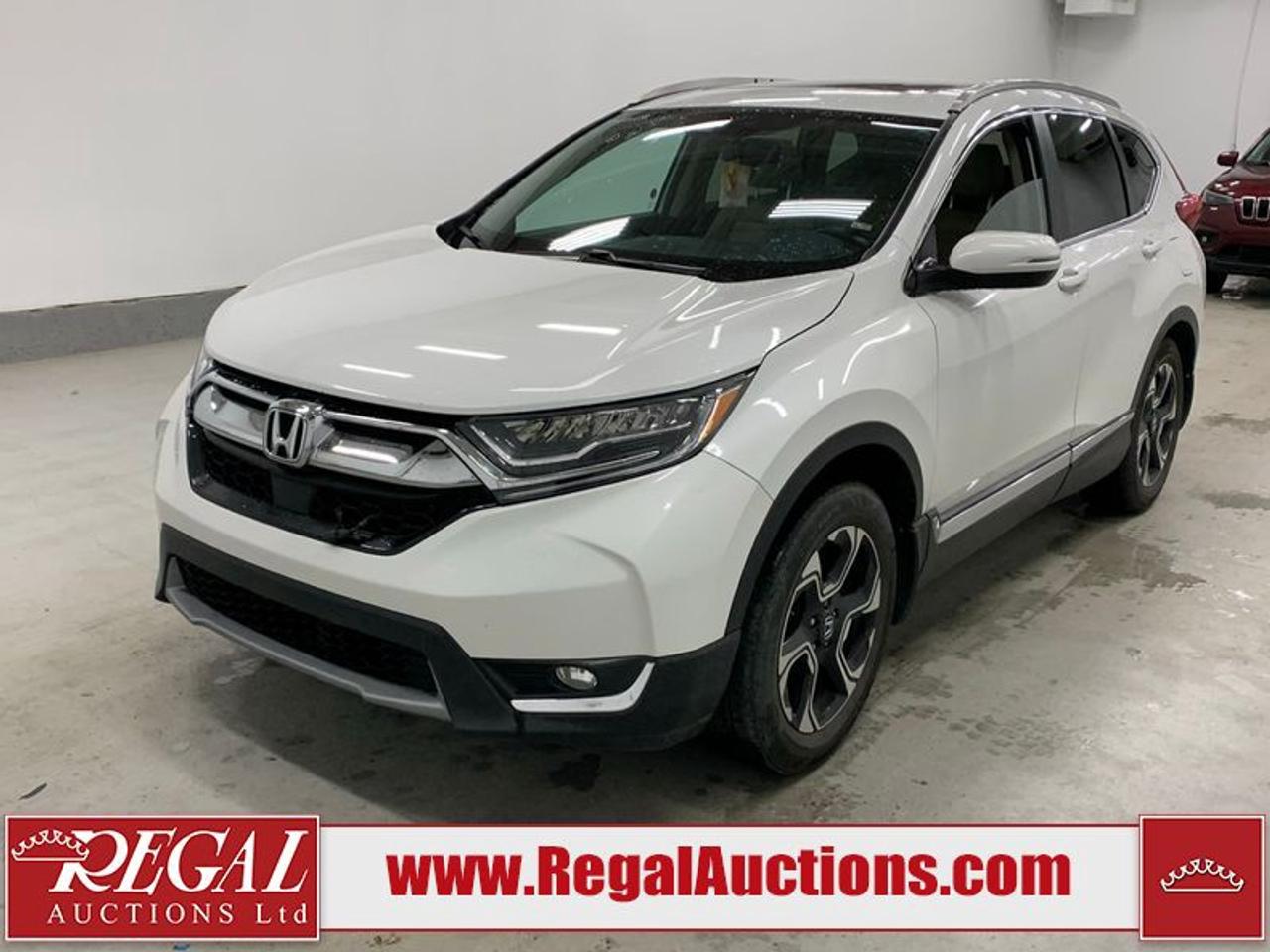 OFFERS WILL NOT BE ACCEPTED BY EMAIL OR PHONE - THIS VEHICLE WILL GO ON LIVE ONLINE AUCTION on Saturday June 20.<br> SALE STARTS AT 11:00 AM.<br><br>VEHICLE DESCRIPTION <br/>Stock #: 39905 <br/>Lot #: 307DT <br/>Reserve Price: $22,000 <br/>CarProof Report: Available at www.RegalAuctions.com <br/><br/>IMPORTANT DECLARATION <br/>Dealership Trade-In: Unit was traded in and is being sold on behalf of a franchise dealership. <br/> * 4 TIRES ON STEEL RIMS IN UNIT *  <br/>Active Status: This vehicles title is listed as Active Status. <br/> Live Online Bidding: This vehicle will be available for bidding over the internet, visit www.RegalAuctions.com to register. <br/> <br/>The simple solution to selling your car or truck. Bring your clean vehicle in with your Drivers License and current Registration and well put it on the auction block at our next sale.<br/><br/>www.RegalAuctions.com
